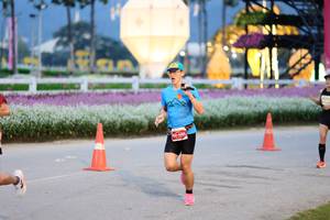 BIB: 
                            <button type="button" onclick="openModal(27847580)" class="btn btn-primary btn-sm float-right btn-popup" data-toggle="modal" data-target=".modal-high-quality">
                        <i class="fas fa-shopping-cart"></i> Add to Cart
                    </button>
                                            <button type="button" onclick="isThisMe(27847580, true)" class="btn btn-success btn-sm float-right btn-popup btn-isme hidden" data-toggle="tooltip" data-placement="bottom" title="นี่คือรูปของคุณใช่ไหม คลิกที่นี่เพื่อเอาเข้าอัลบั้ม">
                        <i class="fas fa-plus"></i> Add to album
                    </button>
                    <button type="button" onclick="isThisMe(27847580, false)" class="btn btn-warning btn-sm float-right btn-popup btn-isnotme hidden">
                        <i class="fas fa-ban"></i> Remove from album
                    </button>